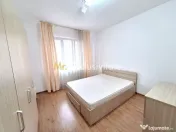 Inchiriere apartament 3 camere Popa Sapca Bloc Nou 