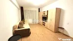 Inchiriere apartament 3 camere Bloc Nou Popa Sapca-La Butoaie