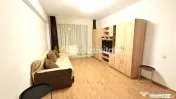 Inchiriere apartament 3 camere Bloc Nou Popa Sapca-La Butoaie