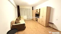Inchiriere apartament 3 camere Bloc Nou Popa Sapca-La Butoaie