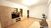 Inchiriere apartament 3 camere Bloc Nou Popa Sapca-La Butoaie