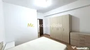 Inchiriere apartament 3 camere Bloc Nou Popa Sapca-La Butoaie