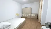 Inchiriere apartament 3 camere Bloc Nou Popa Sapca-La Butoaie