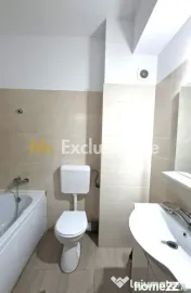 Inchiriere apartament 3 camere Bloc Nou Popa Sapca-La Butoaie