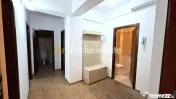 Inchiriere apartament 3 camere Bloc Nou Popa Sapca-La Butoaie