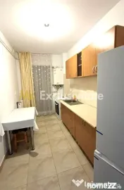Inchiriere apartament 3 camere Bloc Nou Popa Sapca-La Butoaie