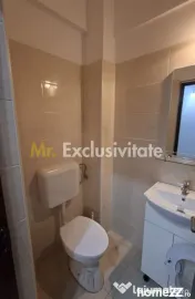 Inchiriere apartament 3 camere Bloc Nou Popa Sapca-La Butoaie