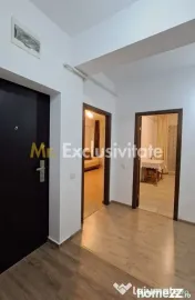 Inchiriere apartament 3 camere Bloc Nou Popa Sapca-La Butoaie