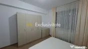 Inchiriere apartament 3 camere Bloc Nou Popa Sapca-La Butoaie