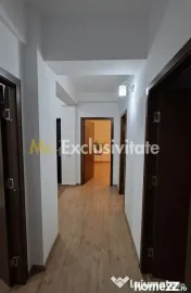 Inchiriere apartament 3 camere Bloc Nou Popa Sapca-La Butoaie
