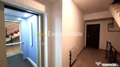 Inchiriere apartament 3 camere Bloc Nou Popa Sapca-La Butoaie