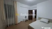 Inchiriere apartament 3 camere Bloc Nou Popa Sapca-La Butoaie