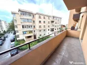 Inchiriere apartament 3 camere Popa Sapca Bloc Nou 