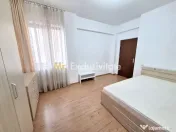 Inchiriere apartament 3 camere Popa Sapca Bloc Nou 