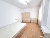 Inchiriere apartament 3 camere Popa Sapca Bloc Nou 