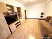 Inchiriere apartament 3 camere Popa Sapca Bloc Nou 