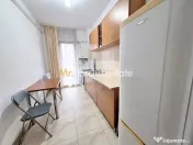 Inchiriere apartament 3 camere Popa Sapca Bloc Nou 