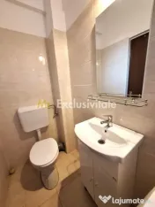 Inchiriere apartament 3 camere Popa Sapca Bloc Nou 