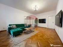Apartament in centrul Brasovului de inchiriat.