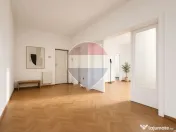 Apartament in centrul Brasovului de inchiriat. 