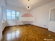 Apartament in centrul Brasovului de inchiriat. 