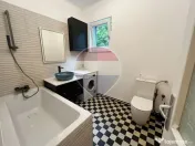 Apartament in centrul Brasovului de inchiriat. 