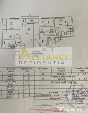 ???? APARTAMENT 3 CAMERE | INTRARE ÎN PARCUL DRUMUL TABEREI 