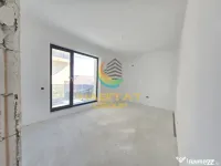 Apartament 2 Camere Decomandat 49.8Mp Bloc Nou Sector 5 