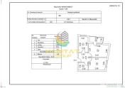 Apartament 2 Camere Decomandat 49.8Mp Bloc Nou Sector 5 
