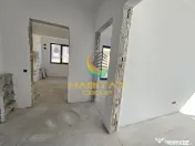 Apartament 2 Camere Decomandat 49.8Mp Bloc Nou Sector 5 