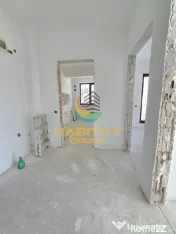 Apartament 2 Camere Decomandat 49.8Mp Bloc Nou Sector 5 