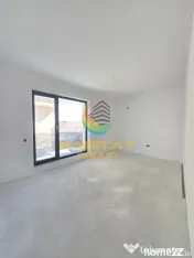 Apartament 2 Camere Decomandat 49.8Mp Bloc Nou Sector 5 