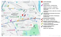 Iancului pantelimon baicului etaj 10