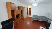 Iancului pantelimon baicului etaj 10 