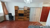 Iancului pantelimon baicului etaj 10 