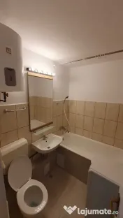 Iancului pantelimon baicului etaj 10 