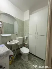 3 camere Basarabia, et. 1, an 1986, 68 mp 