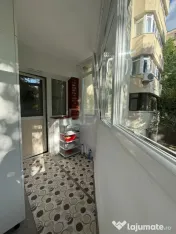 3 camere Basarabia, et. 1, an 1986, 68 mp 