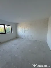 CASA SPATIOASA 4 DORMITOARE BUCATARIE INCHISA ZONA SERENA AS 