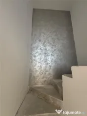 CASA SPATIOASA 4 DORMITOARE BUCATARIE INCHISA ZONA SERENA AS 