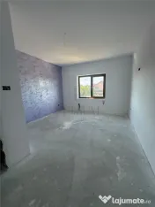 CASA SPATIOASA 4 DORMITOARE BUCATARIE INCHISA ZONA SERENA AS 
