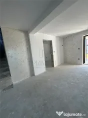 CASA SPATIOASA 4 DORMITOARE BUCATARIE INCHISA ZONA SERENA AS 