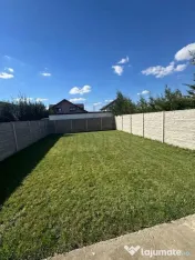 CASA SPATIOASA 4 DORMITOARE BUCATARIE INCHISA ZONA SERENA AS 
