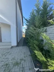 CASA SPATIOASA 4 DORMITOARE BUCATARIE INCHISA ZONA SERENA AS 