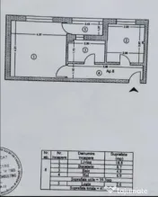 Aparatorii patriei oltenitei paraul rece 