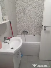 Aparatorii patriei oltenitei paraul rece 