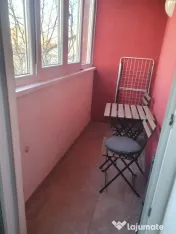 Aparatorii patriei oltenitei paraul rece 