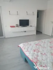 Aparatorii patriei oltenitei paraul rece 