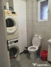 Aparatorii patriei oltenitei paraul rece 