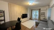 Splaiul Unirii l Apartament 2 camere l 65 mp 
